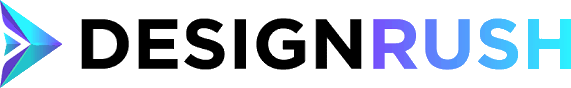 DesignRush - ten